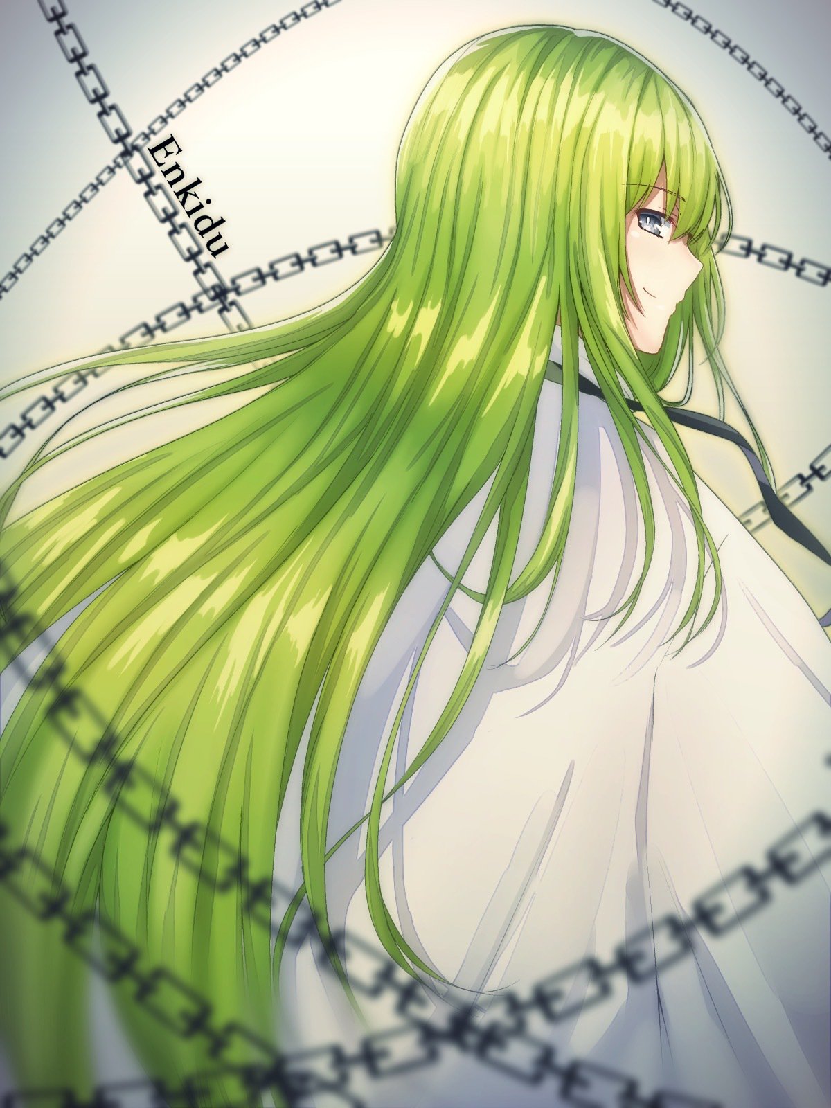 アーティストラムティ