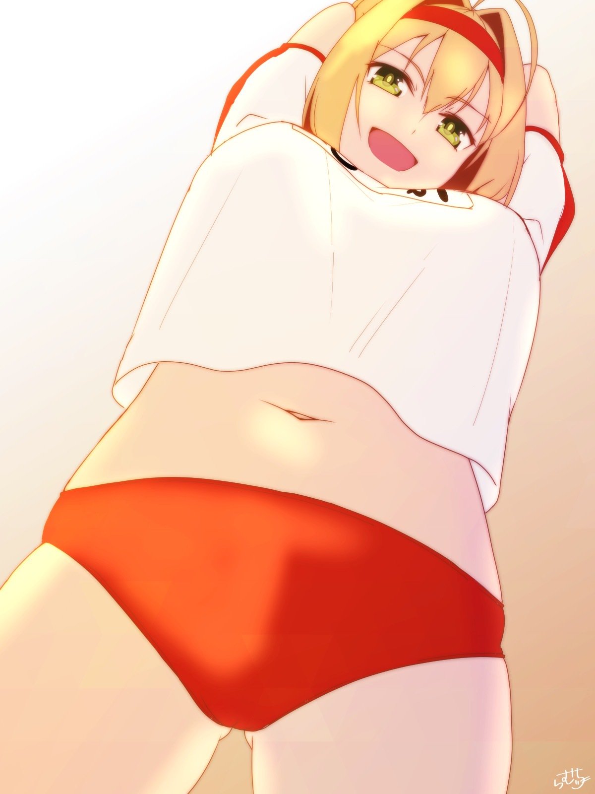 アーティストラムティ