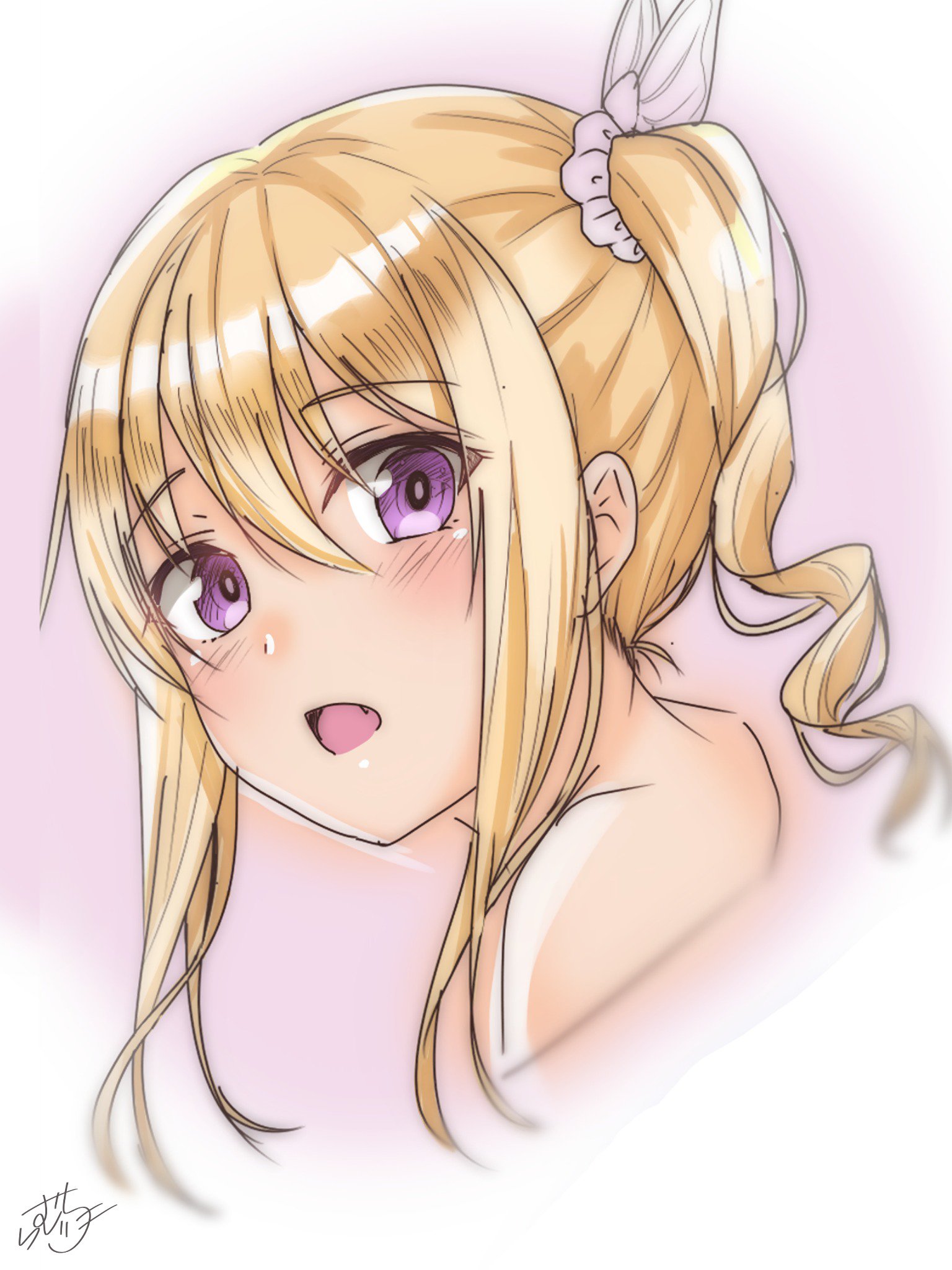 アーティストラムティ