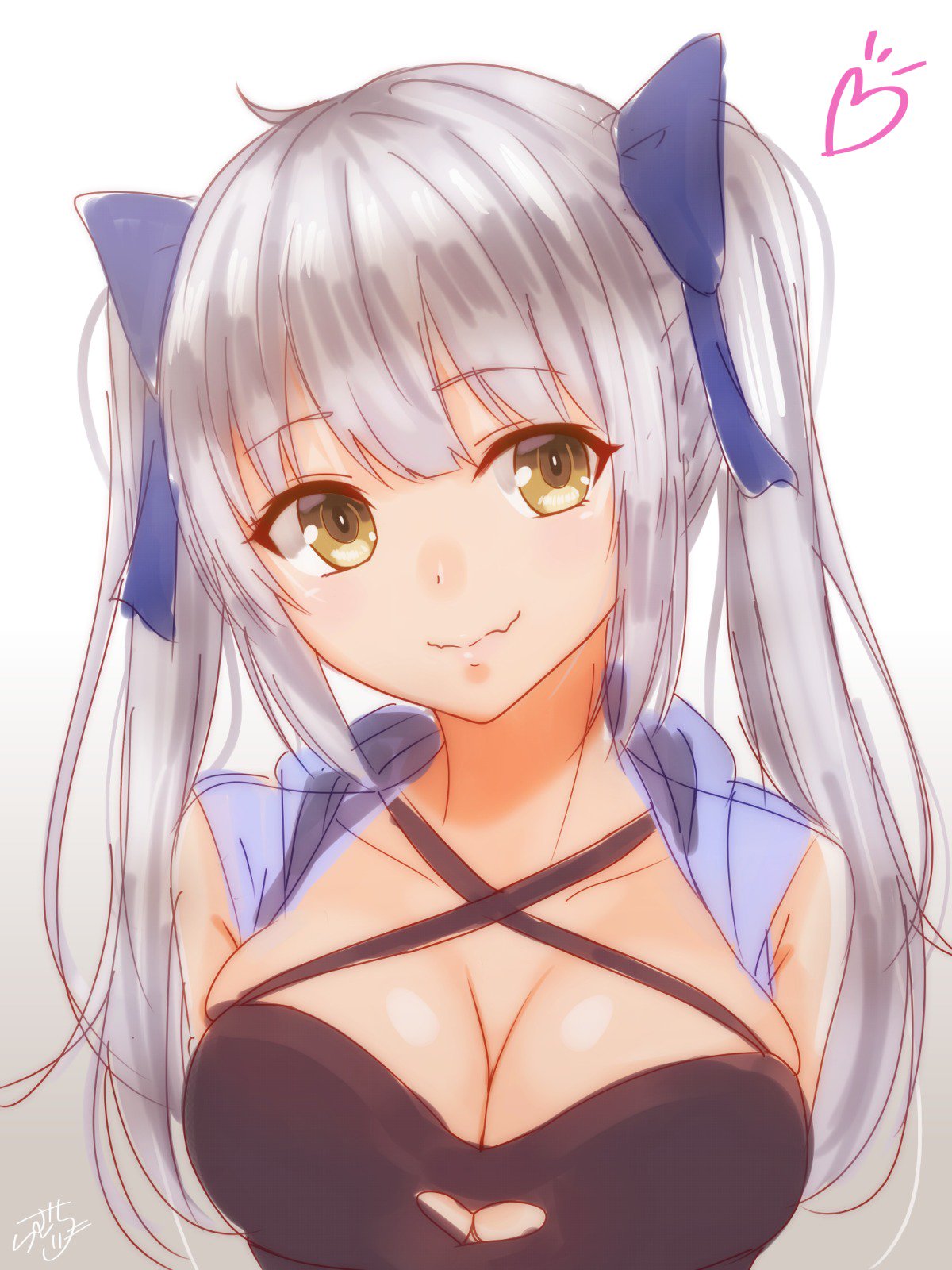 アーティストラムティ