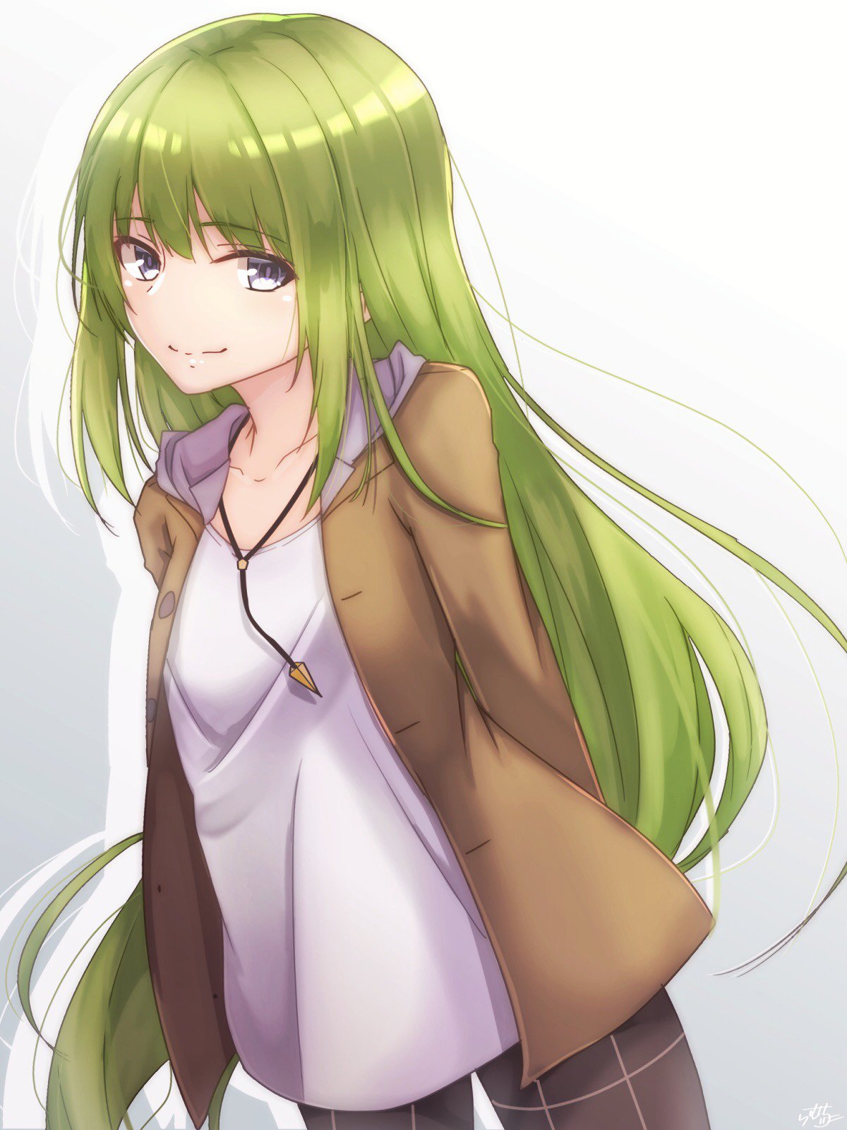 アーティストラムティ