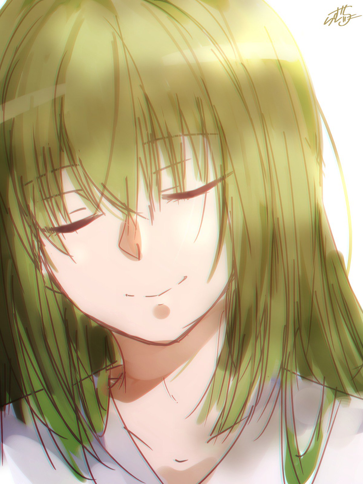 アーティストラムティ