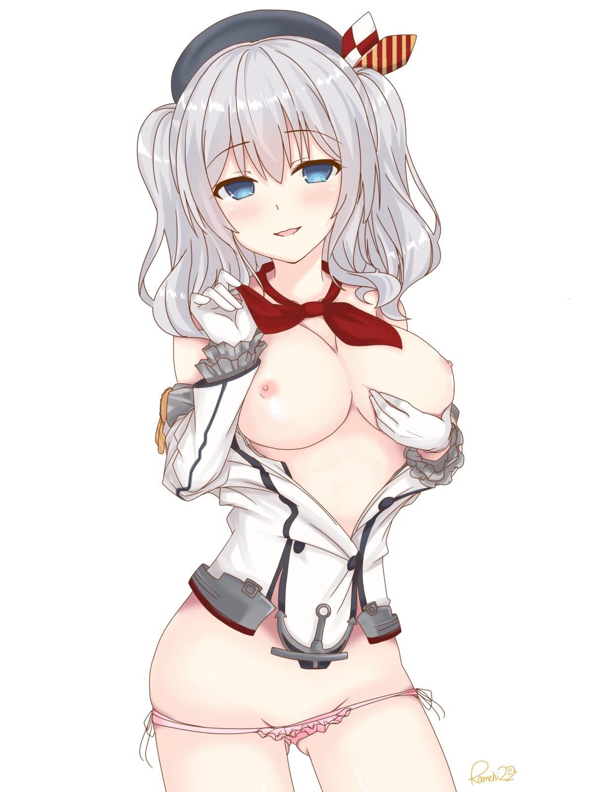 アーティストラムティ