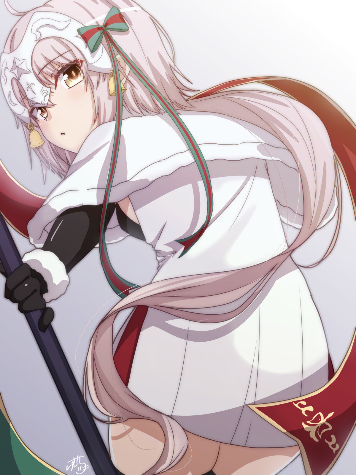 アーティストラムティ