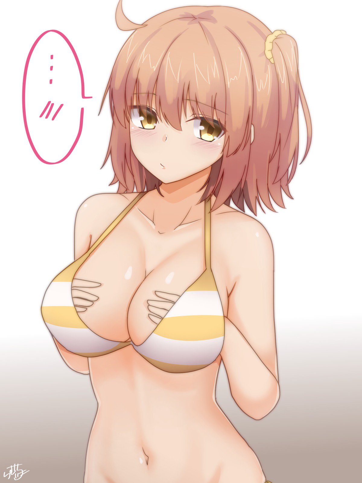 アーティストラムティ