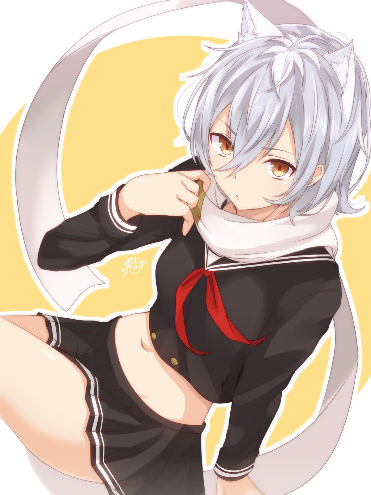 アーティストラムティ