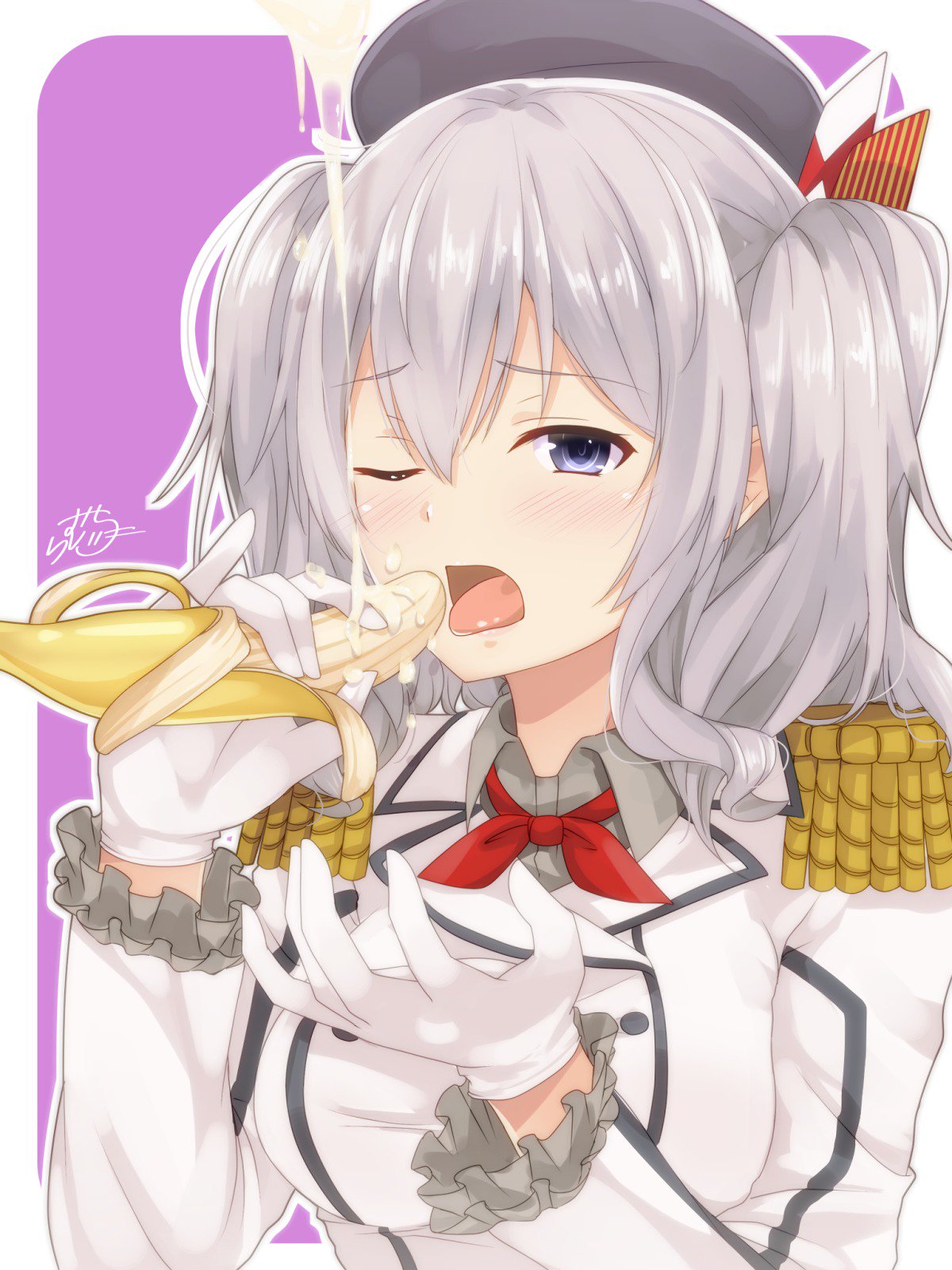 アーティストラムティ