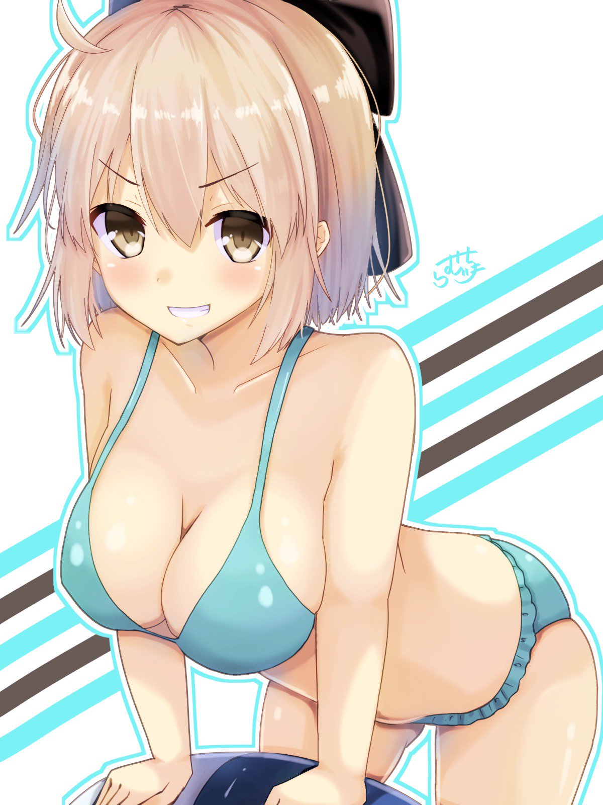 アーティストラムティ