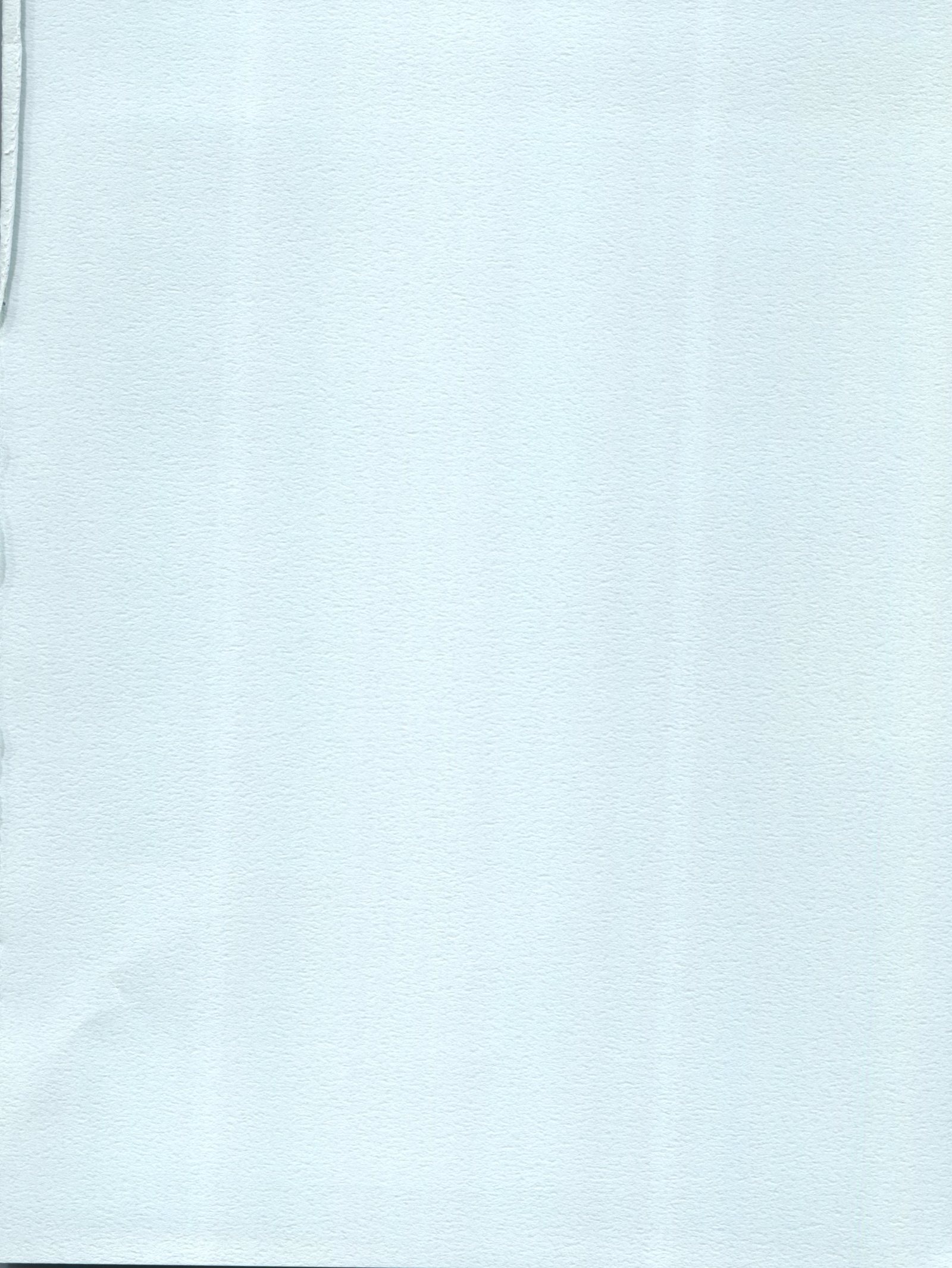 レッツゴーノジョシ