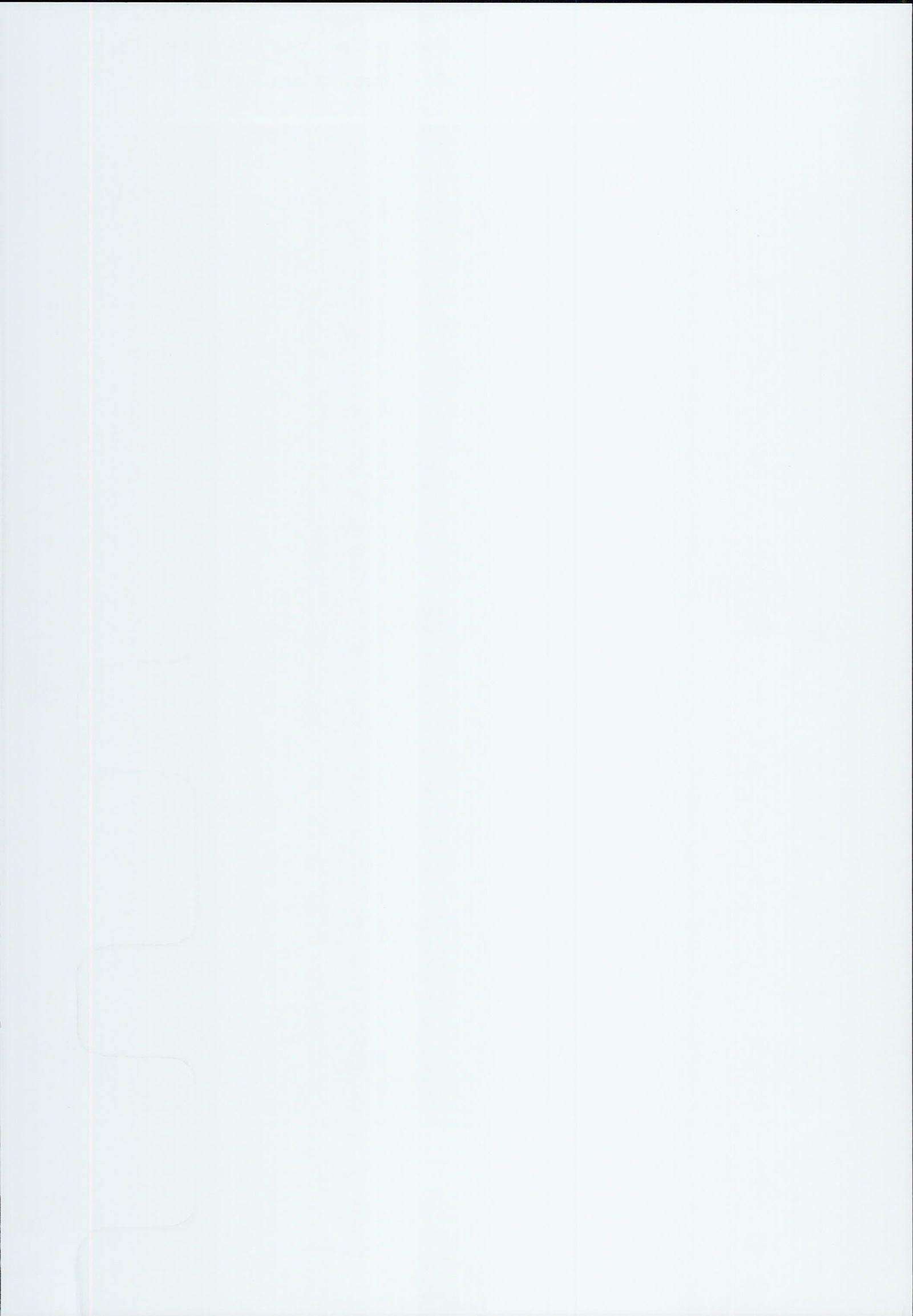 シコシココレクション01