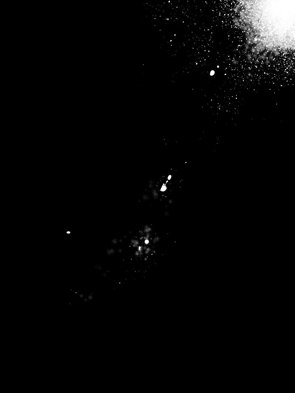 スーパーヒロインゆうかい両条12-苦しんでいるスーパーヒロイン-エトワールノール|凌慶诱拐12