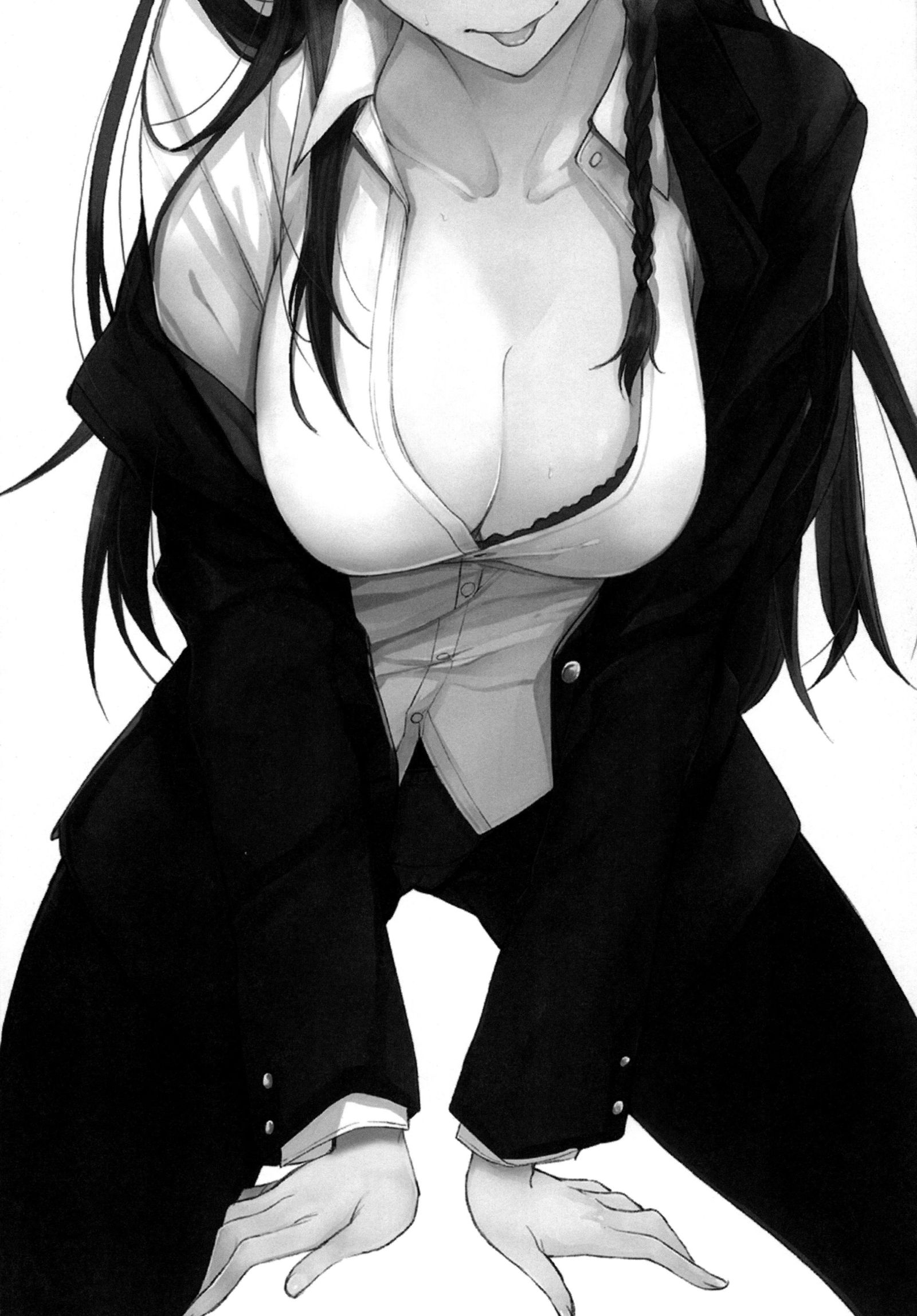 ふたたび先輩におそわる本