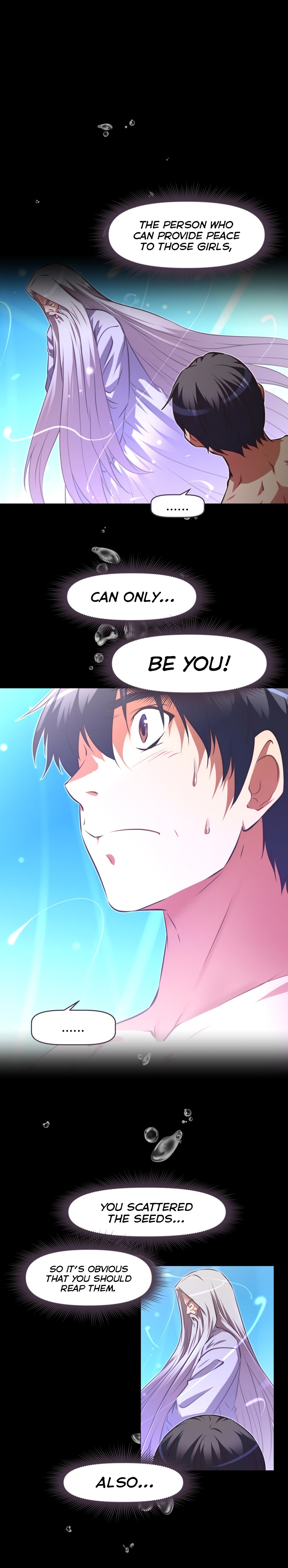 乱闘囲碁Ch.76-123