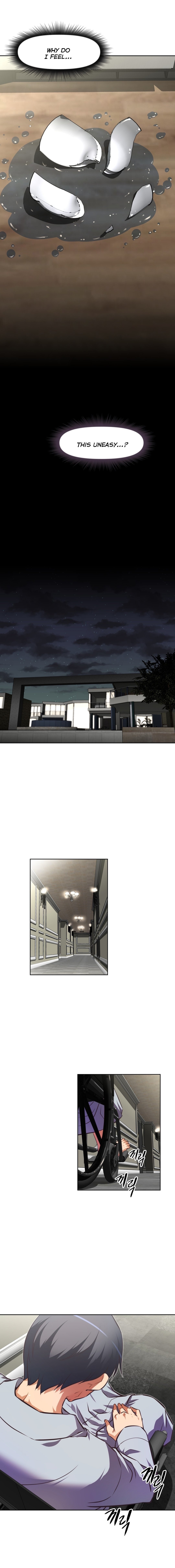 乱闘囲碁Ch.76-123