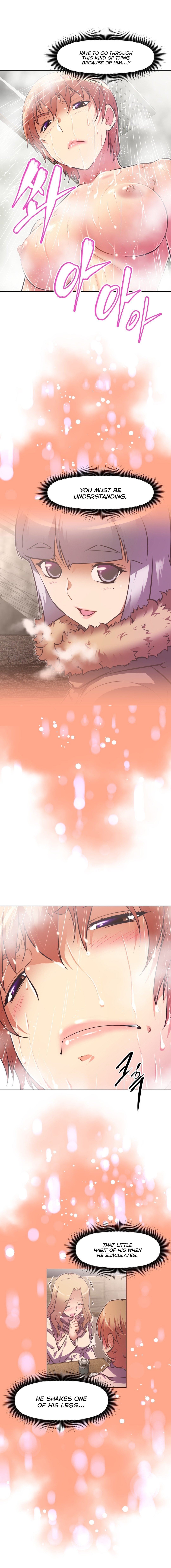 乱闘囲碁Ch.76-123