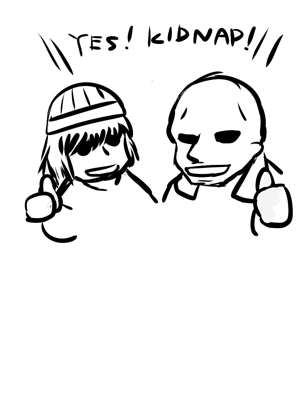 スーパーヒロインゆうかい両条Ⅳ-苦しみのスーパーヒロイン凌辱诱拐4