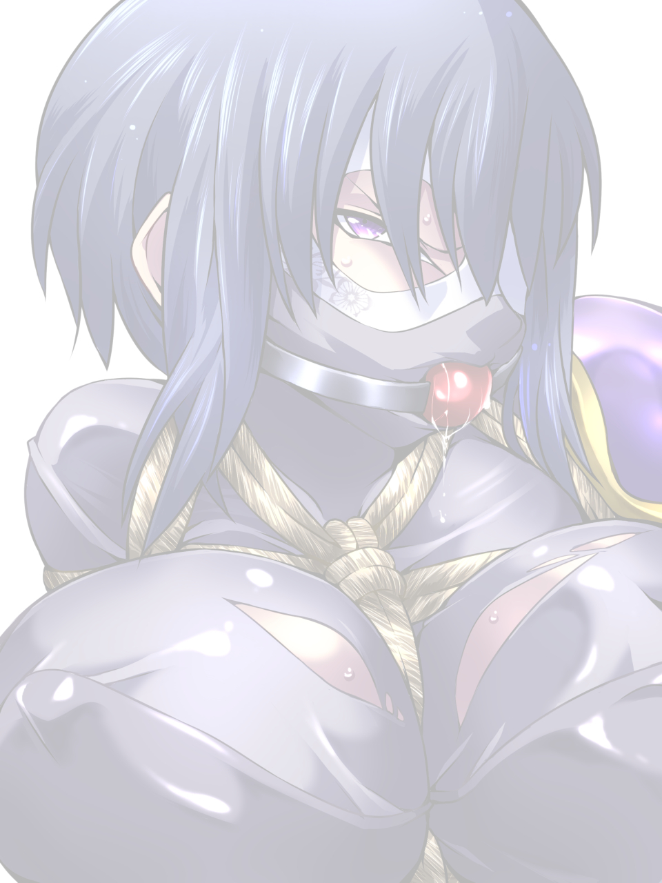 スーパーヒロインゆうかい両条Ⅳ-苦しみのスーパーヒロイン凌辱诱拐4