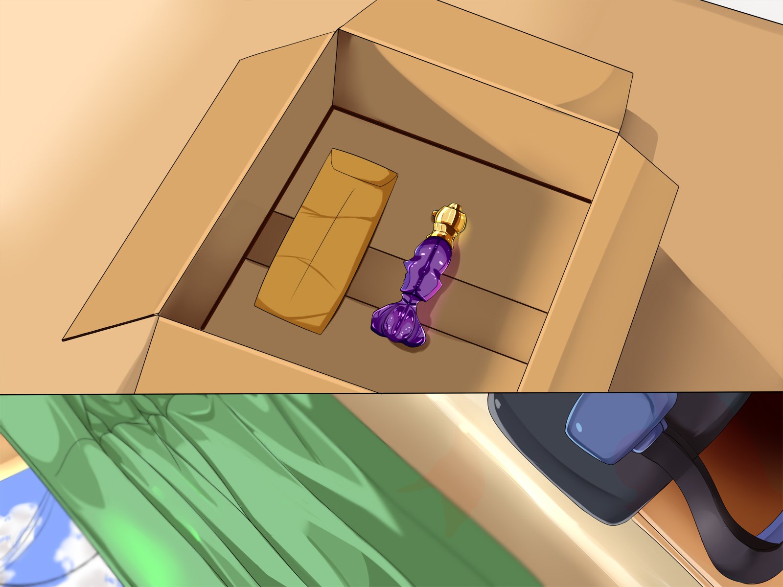 なまいき女子がつぎつぎ極越！？どすけべはつじょうしてちんぽにふくじゅう！たねつすSEXやりまくり!!