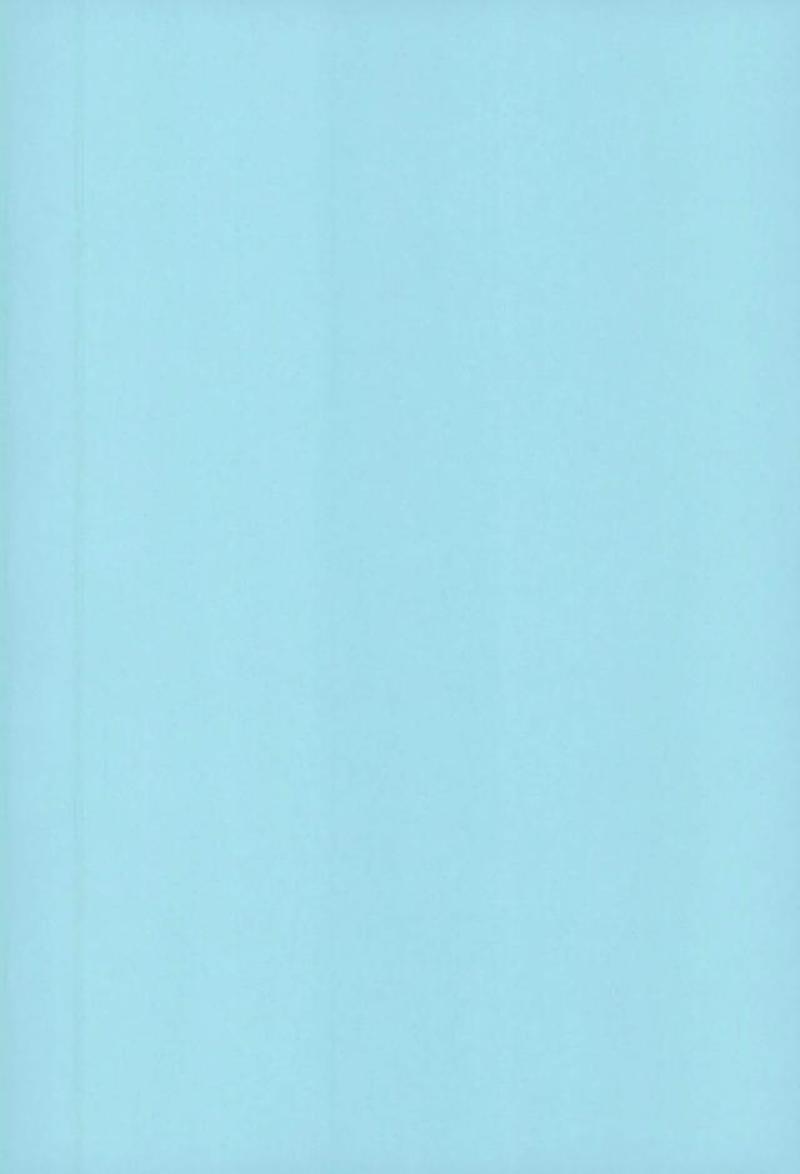 セラタのテニスこうじょういんかい