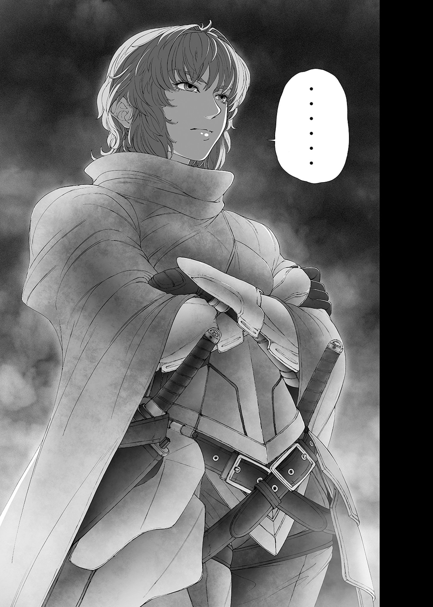 マグナム小石-COMPLETE-