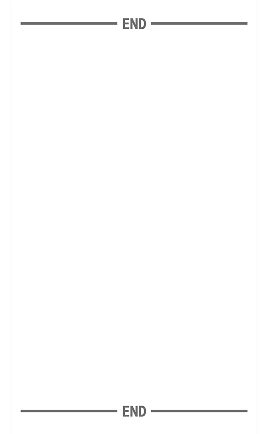 担任の先生おサイミンで最強く下田