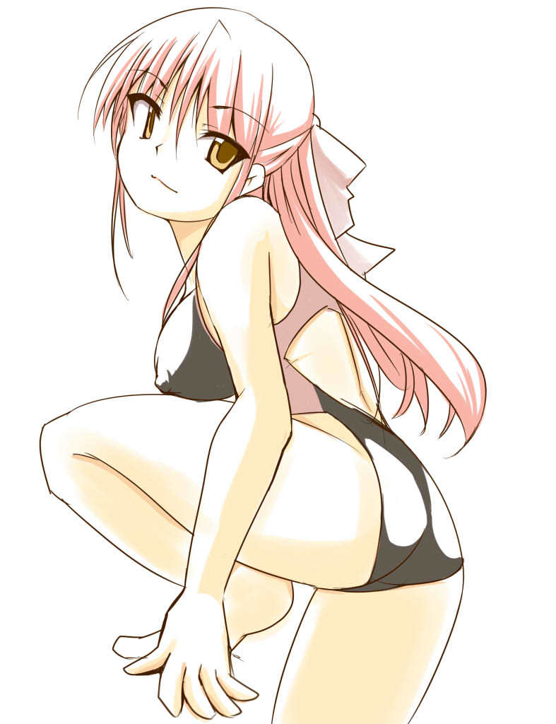 ちちねえこうへん