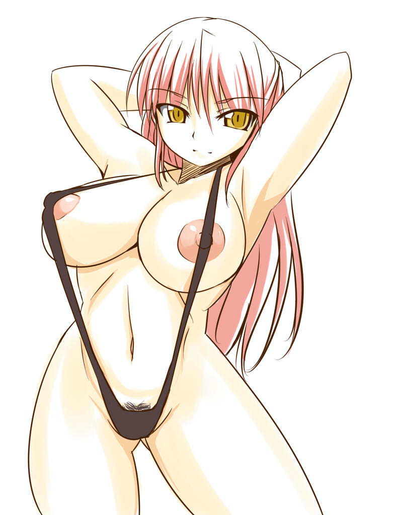 ちちねえこうへん