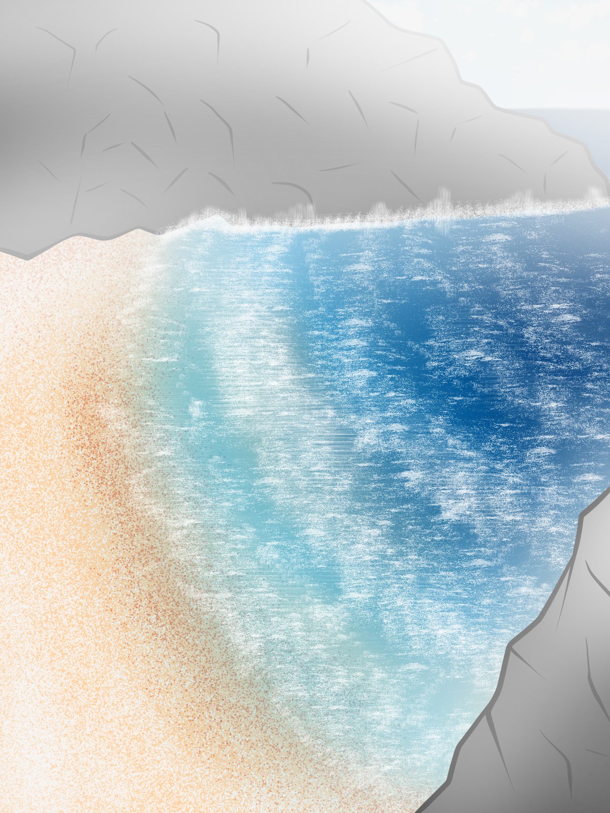 ネトッテ原間セル。 -キョウニュビッチギャルはキョウコンデソクオチ-