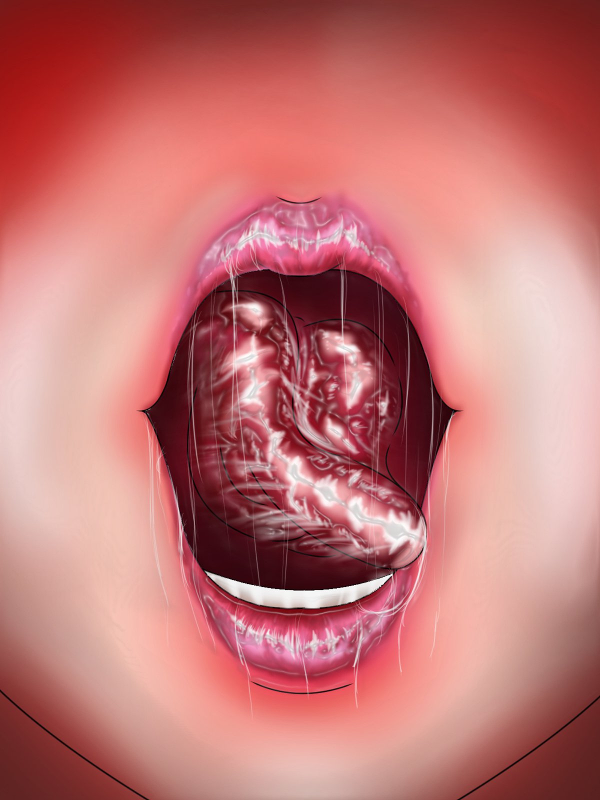 ネトッテ原間セル。 -キョウニュビッチギャルはキョウコンデソクオチ-