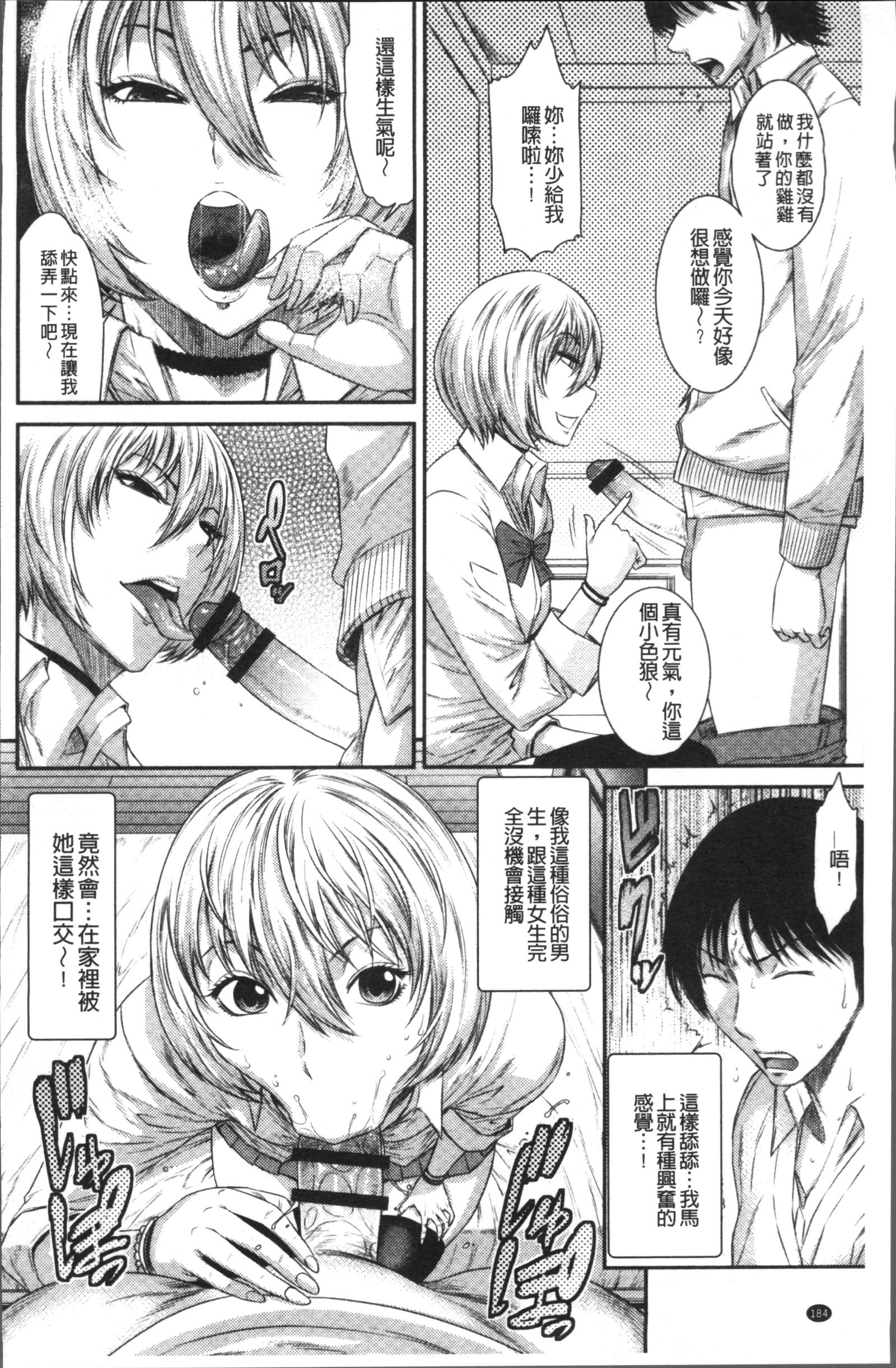 ホウカゴガルハメニクベンキ