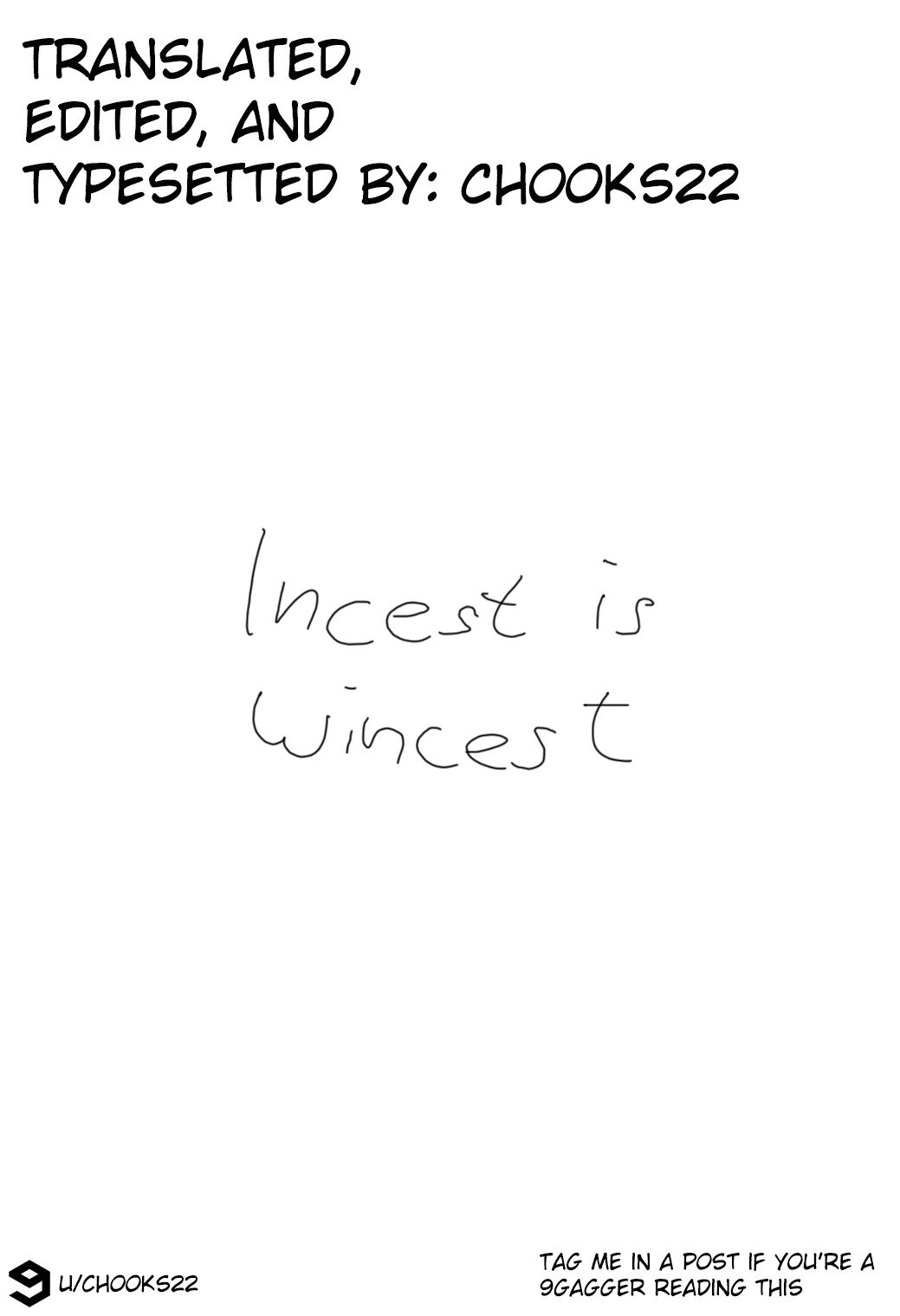 みのりママデバブリタイ