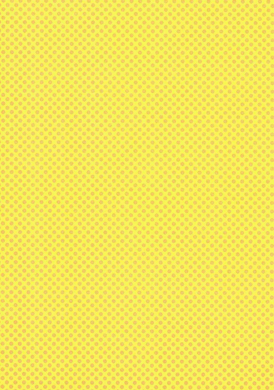 ワッフルプラス