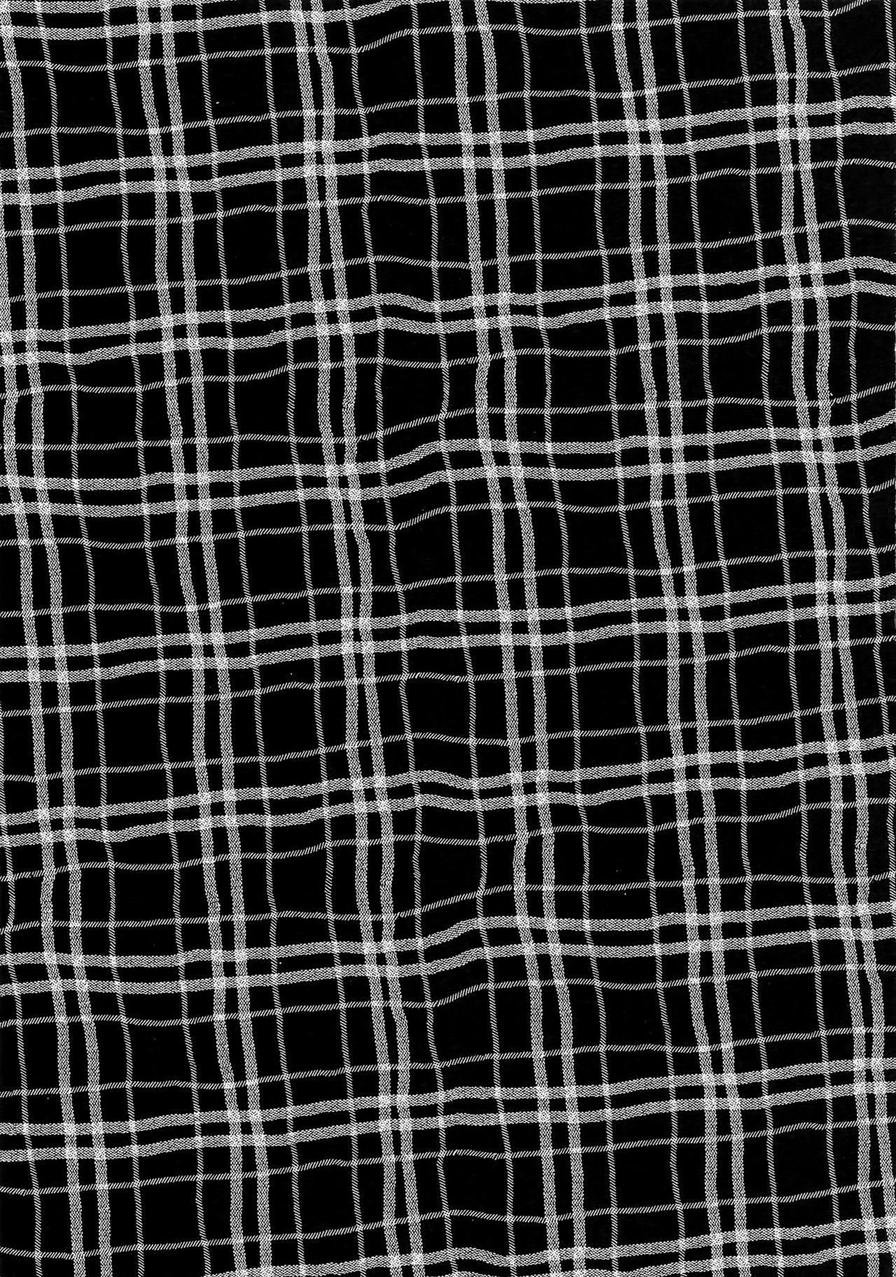 カフェゆみやり〜ゆみやりカフェパログドウシ〜