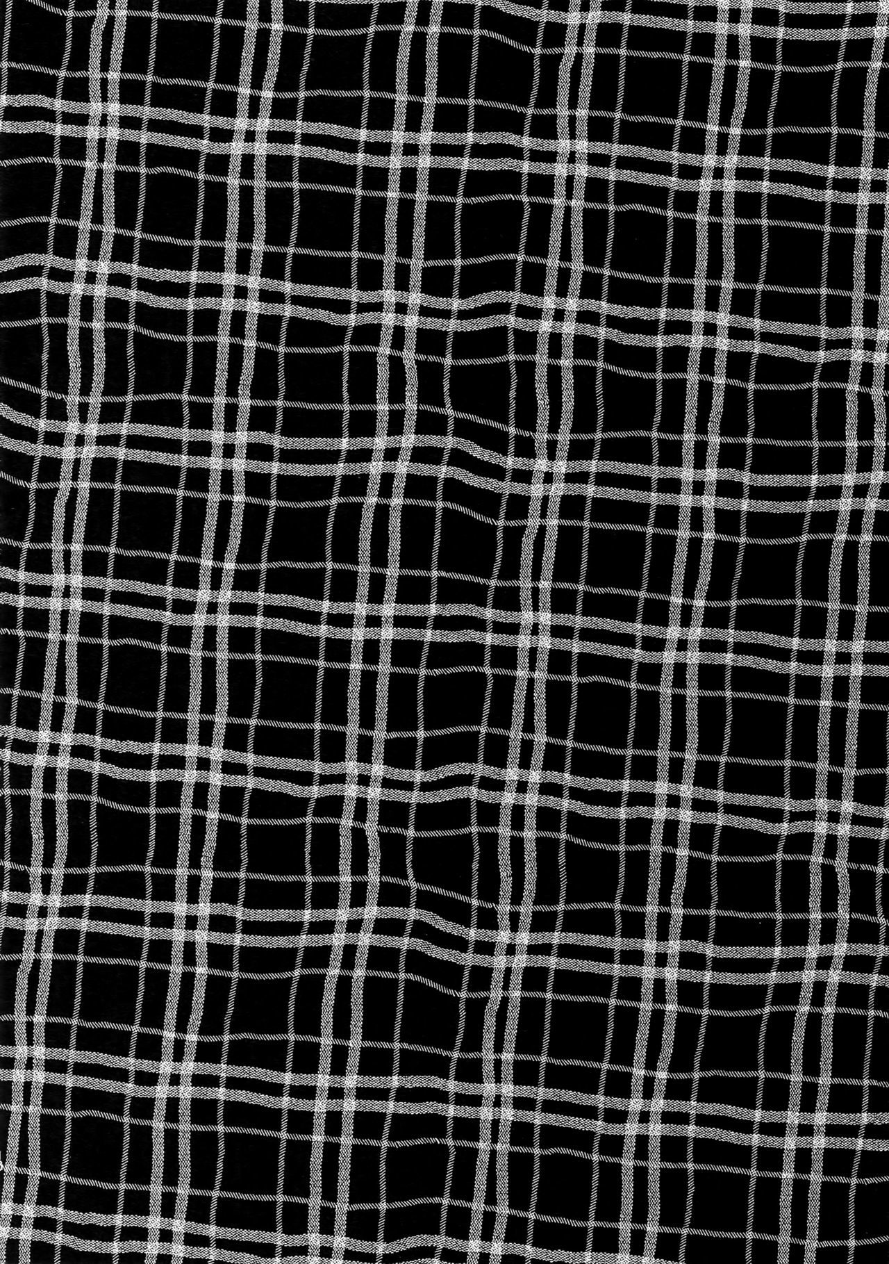 カフェゆみやり〜ゆみやりカフェパログドウシ〜