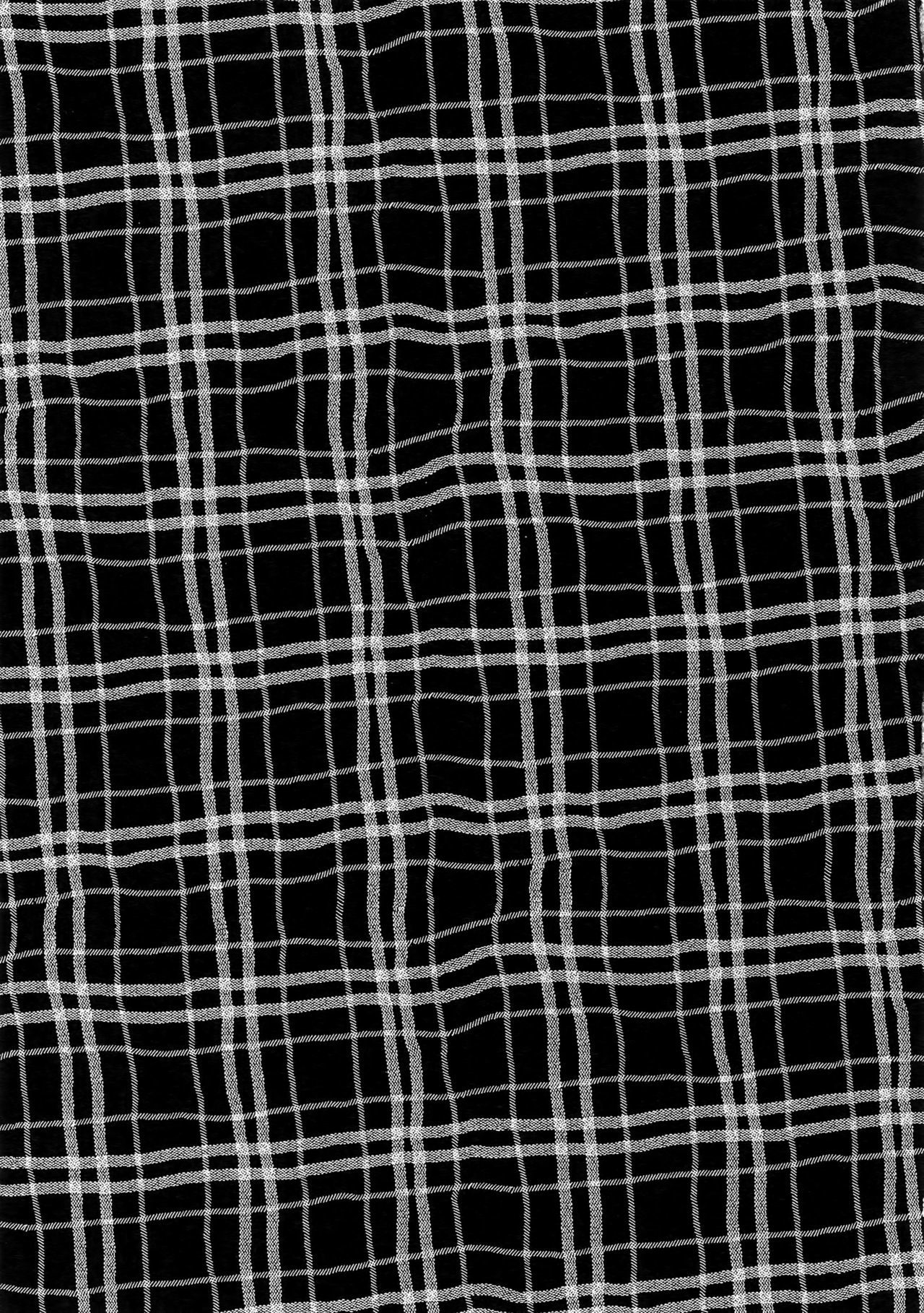 カフェゆみやり〜ゆみやりカフェパログドウシ〜