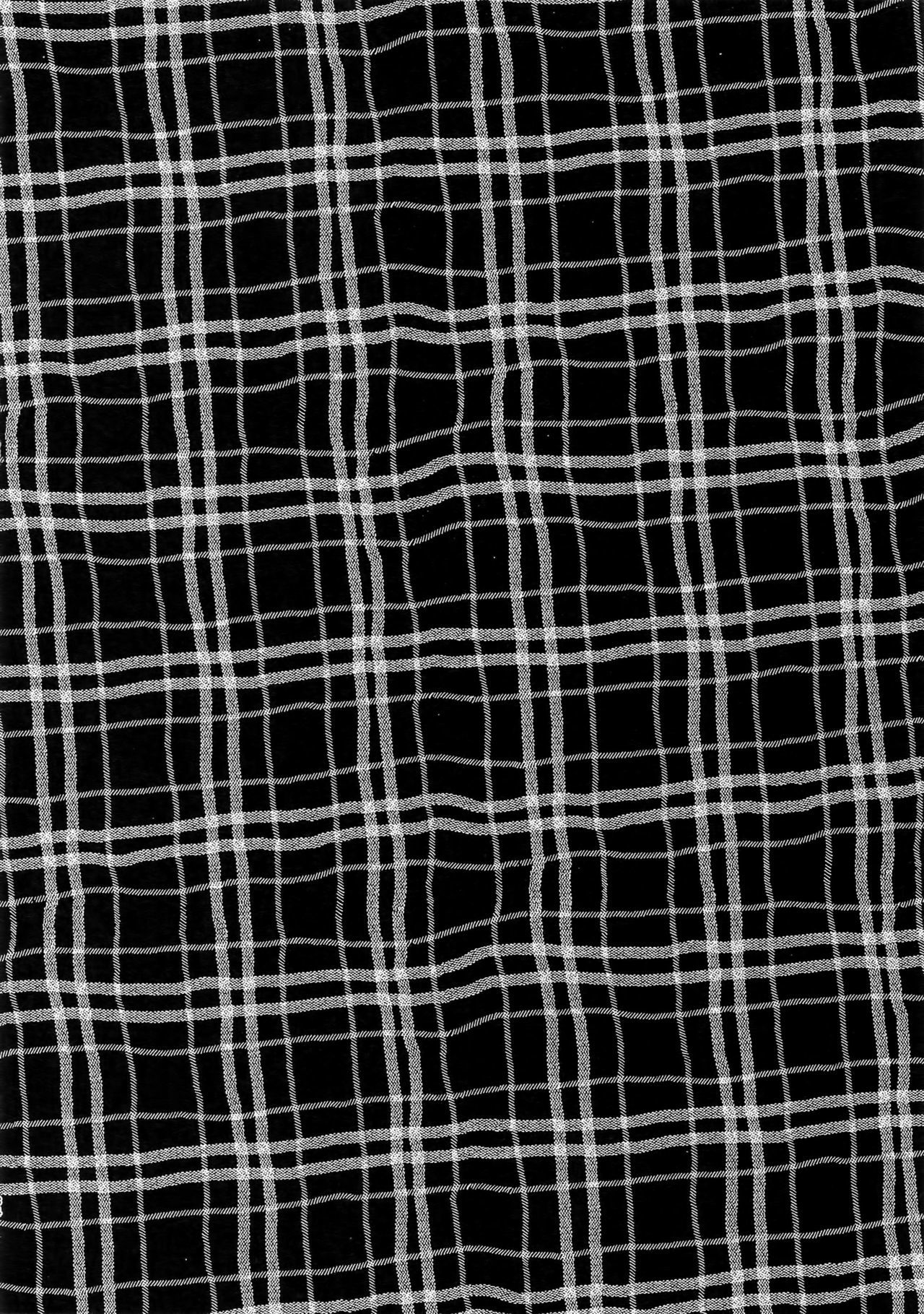 カフェゆみやり〜ゆみやりカフェパログドウシ〜