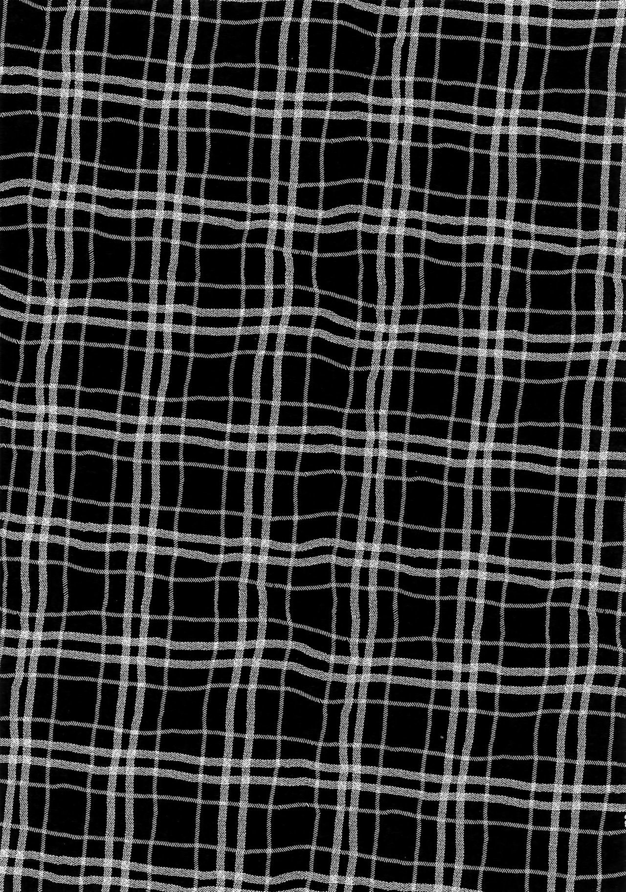 カフェゆみやり〜ゆみやりカフェパログドウシ〜