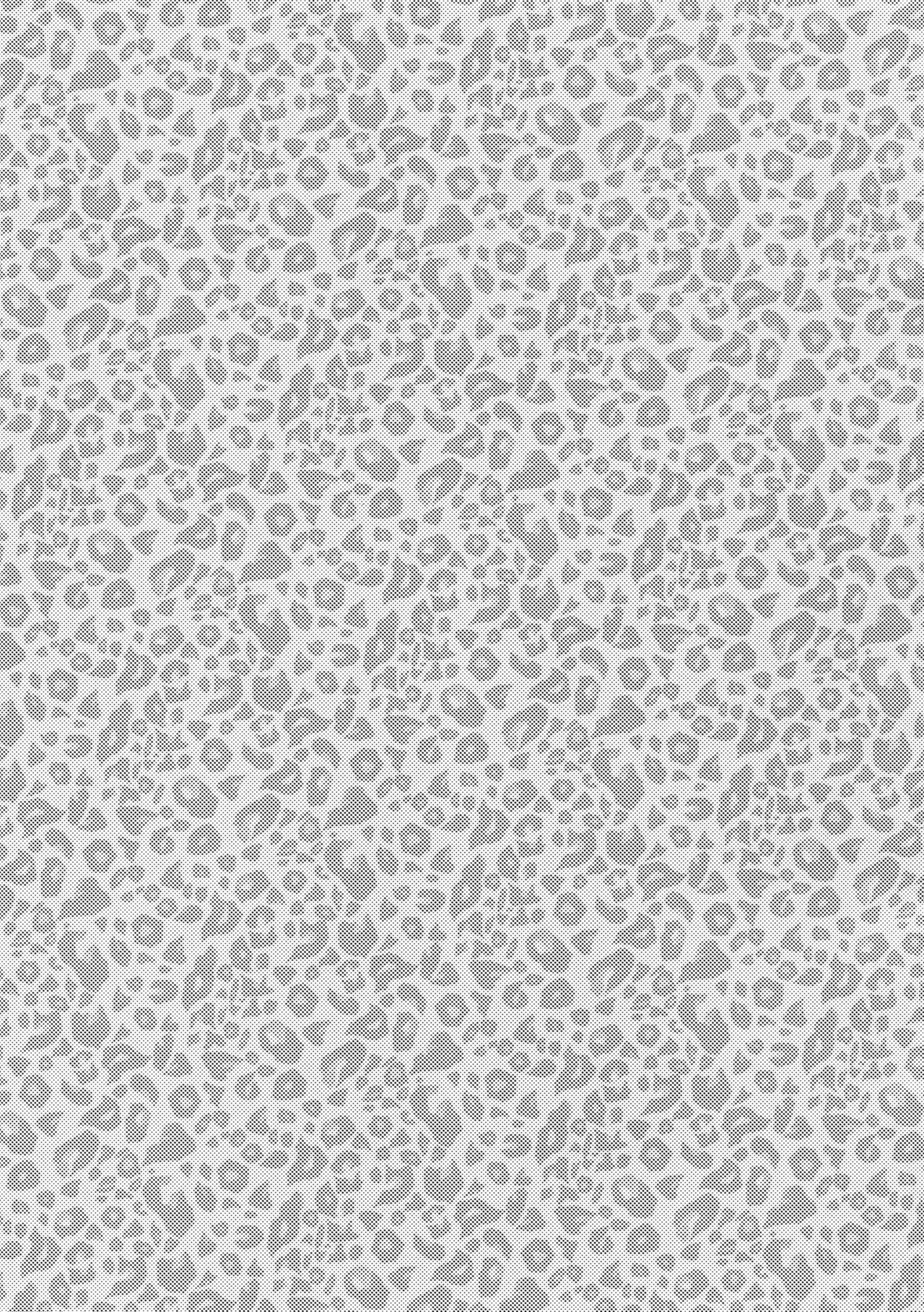 こいびとが12歳！？