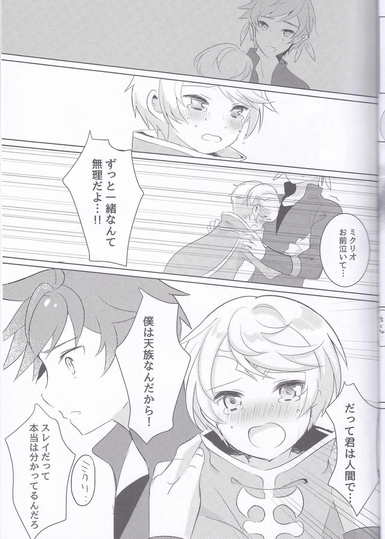 早崎のブーゲンビリア