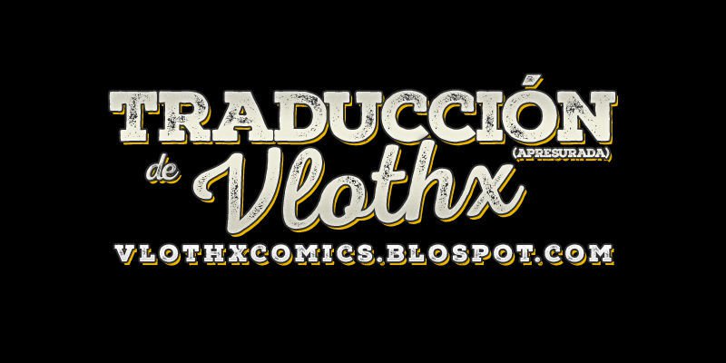 国白はあそこのの奥で