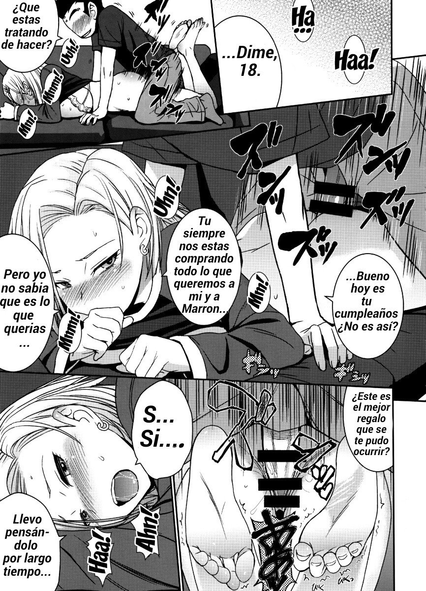 マラビロサエスポサ