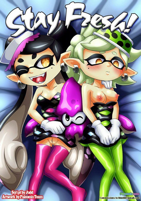 新鮮さを保ちましょう！