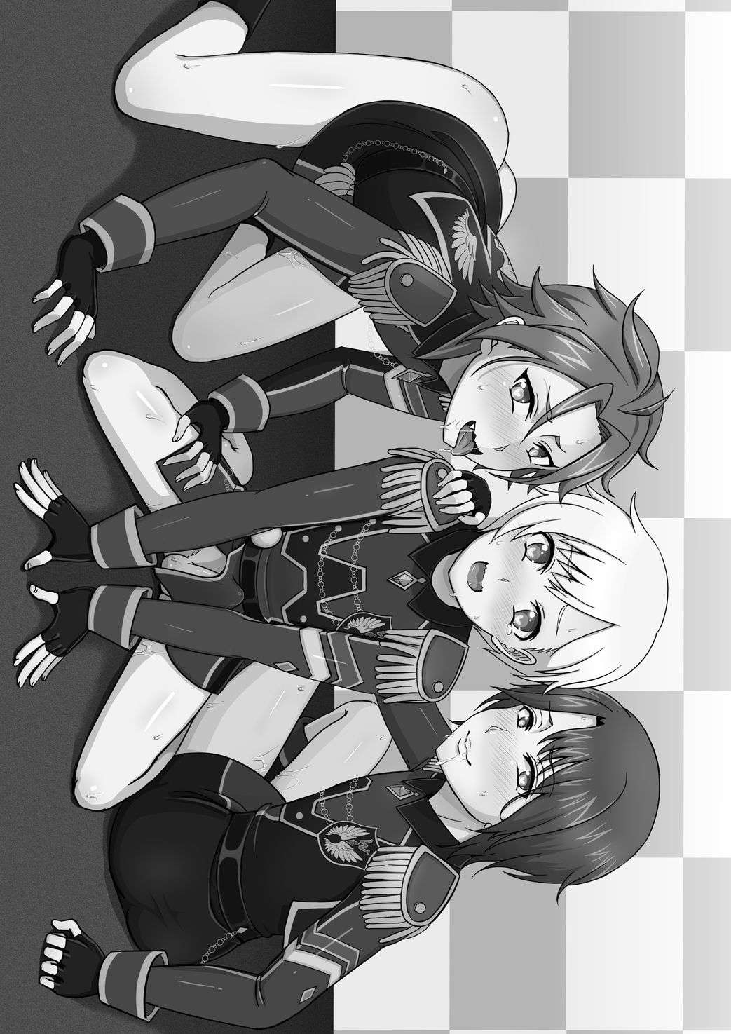 板野友美パコリカイ