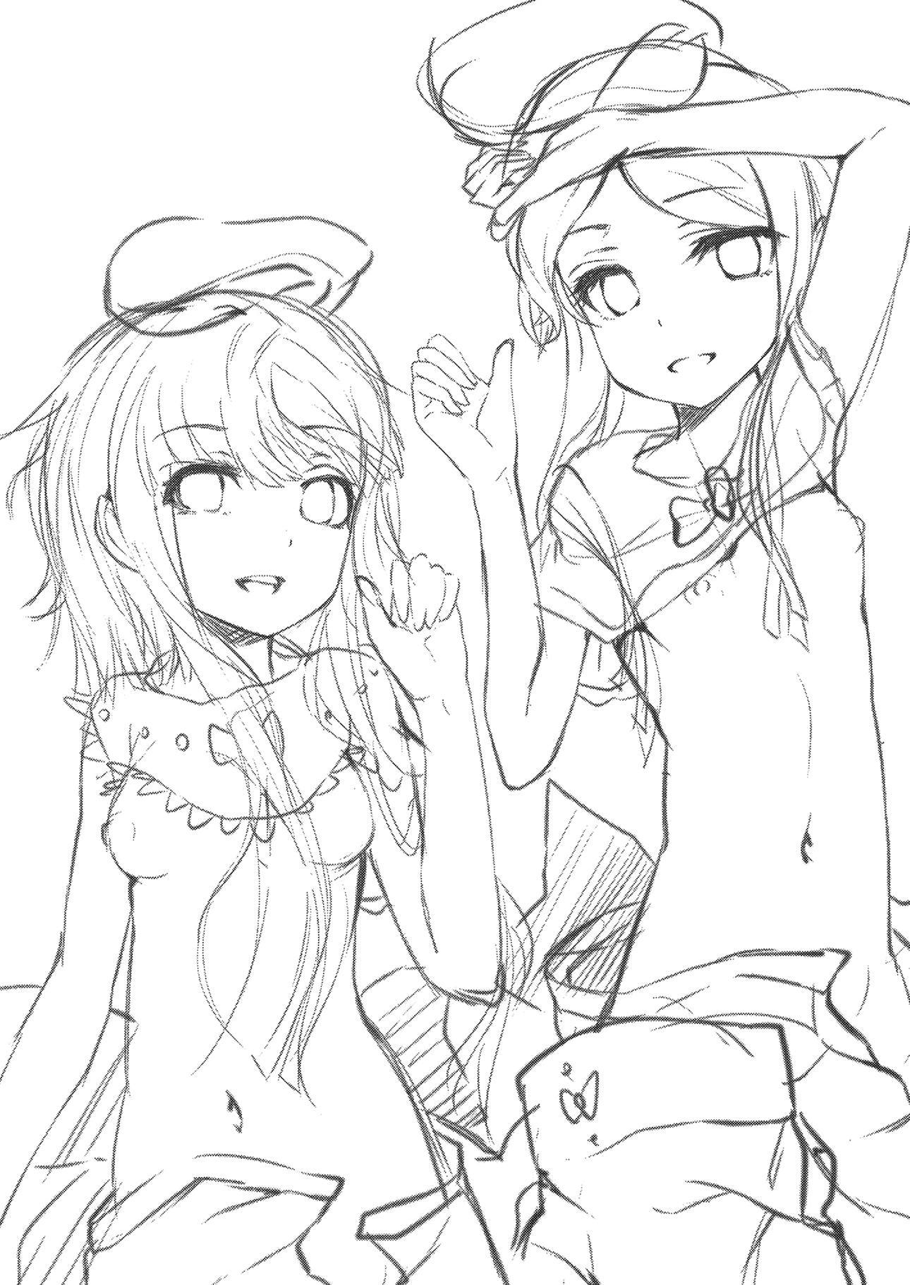 突然ですが、明かりいしるよ!!