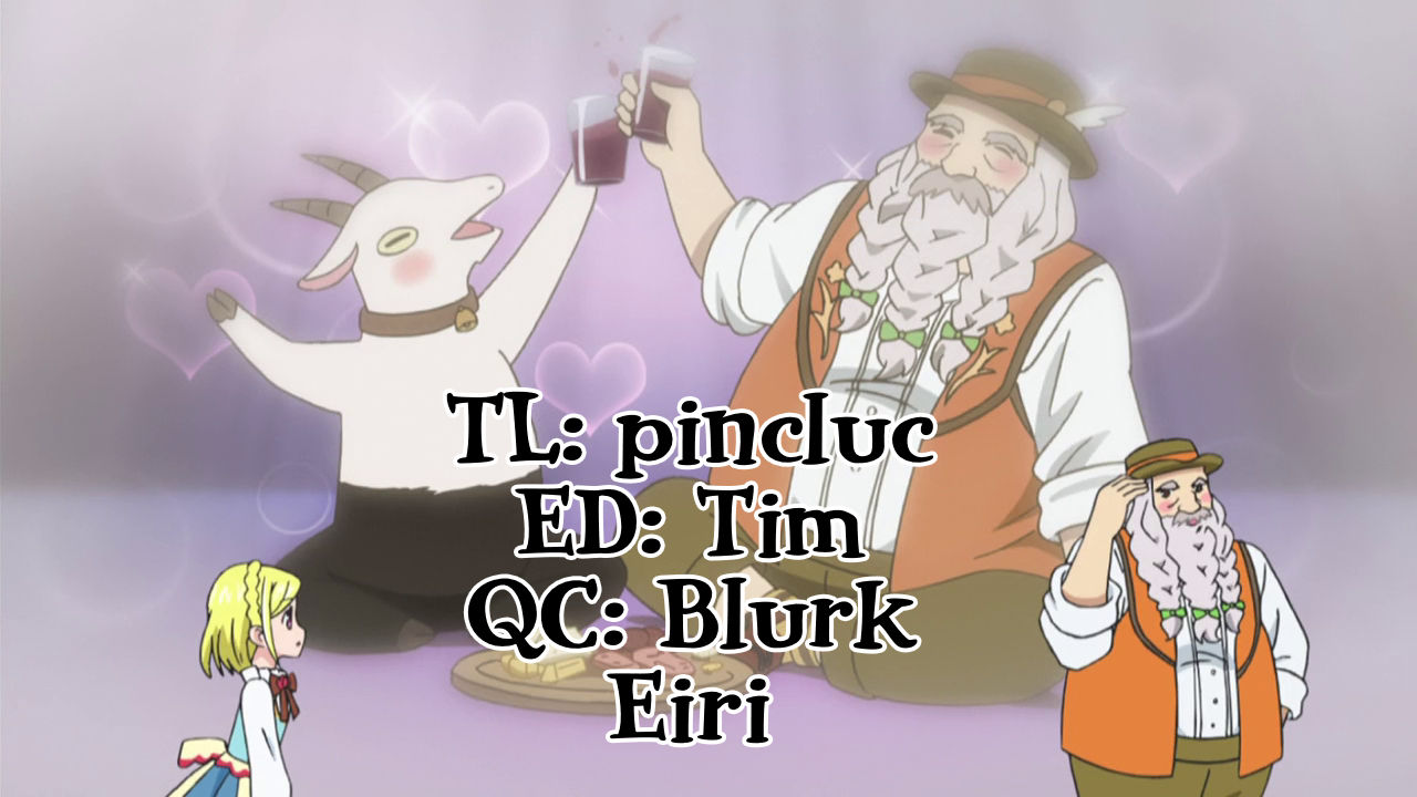 あいがなくてえっちはできる！ -愛がなくてもHできる！ Ch。 1-9