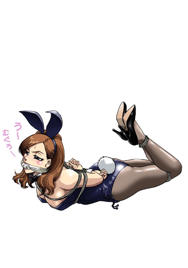 とらわれのせいとかいちょう