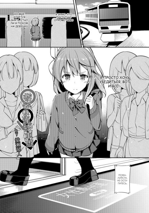 ひみつの連月写洋