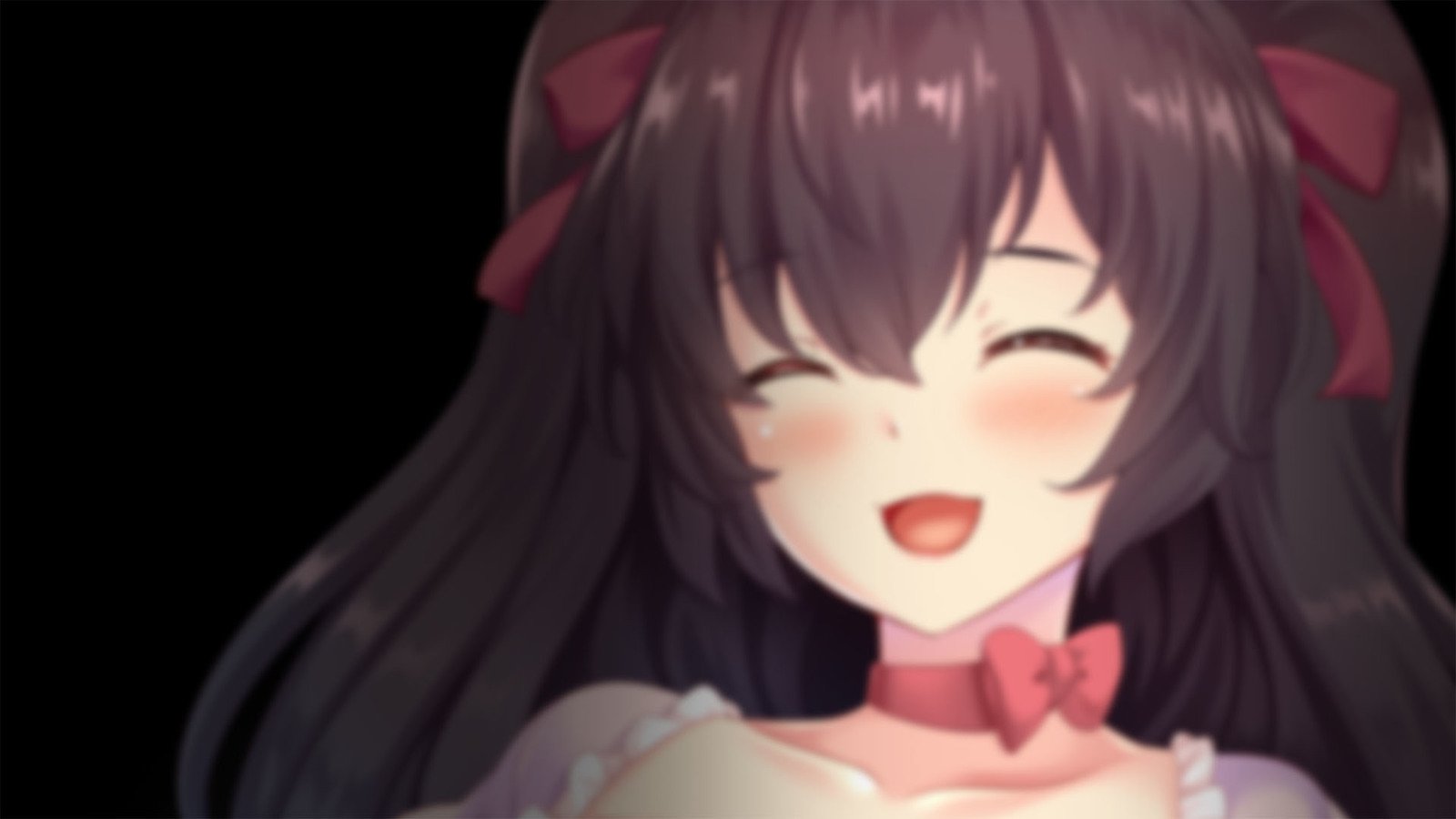 美少女ゲーム清遊はまくら英雄の夢をミルカ