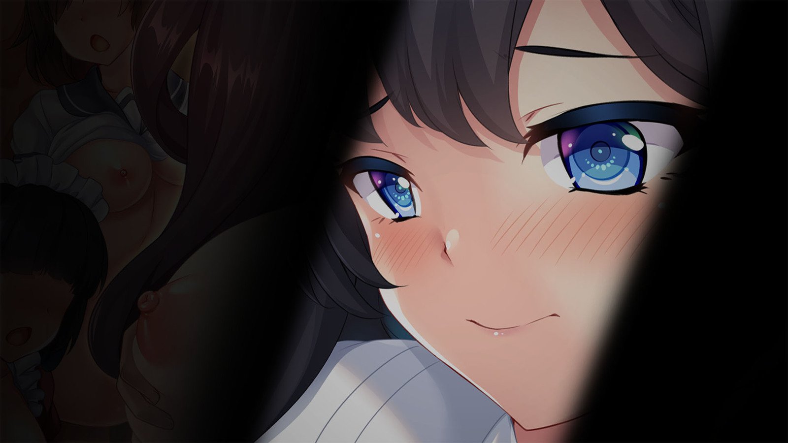 美少女ゲーム清遊はまくら英雄の夢をミルカ