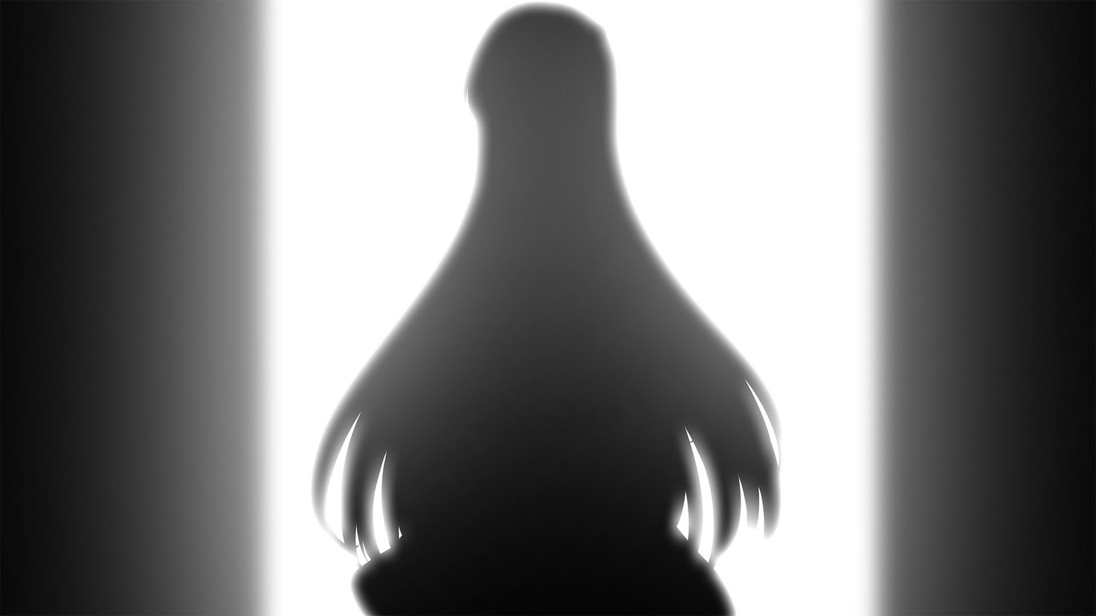 美少女ゲーム清遊はまくら英雄の夢をミルカ